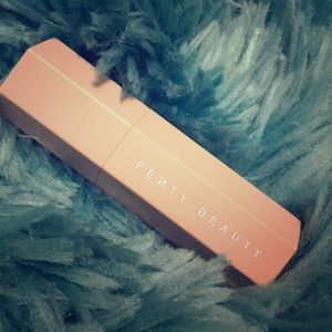 Fenty Beauty Match Stix in “Ridiiic”